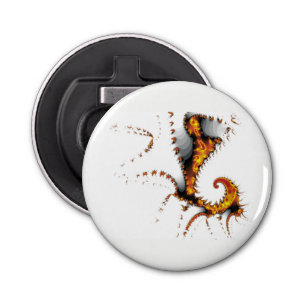 DÉCAPSULEUR CRÉATURES MYTHIQUES