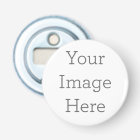 Créez votre  aimant