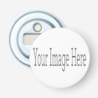 Créez votre  autocollant pour voiture