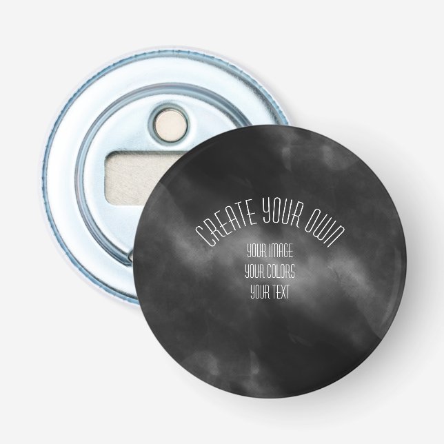 Décapsuleur Créez votre propre Customisé (Devant)