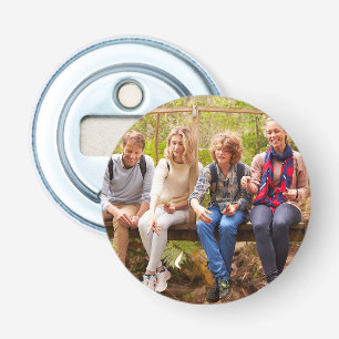 Décapsuleur Créez Votre Propre Photo Image Personnalisée DIY