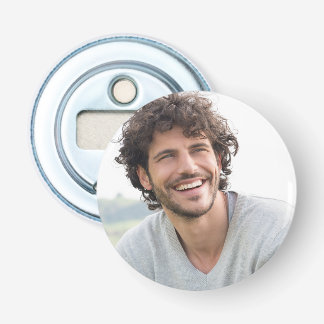 Décapsuleur Créez votre propre photo personnalisée