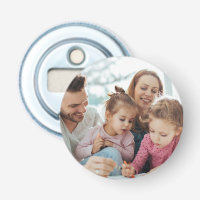 Créez Votre Propre Photo Personnalisée DIY