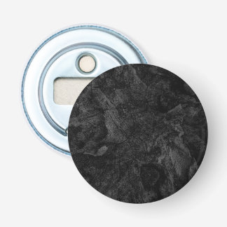 Décapsuleur Créez votre propre texte noir texturé personnalisé