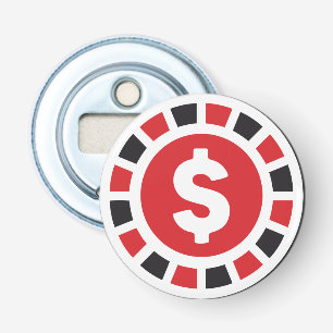 Décapsuleur CritiqueJeu Bottle Opener