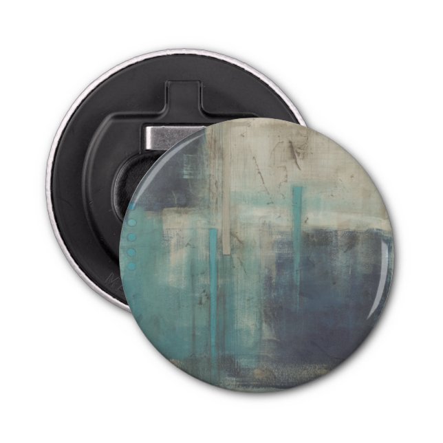 Décapsuleur Crossfade I (Devant)