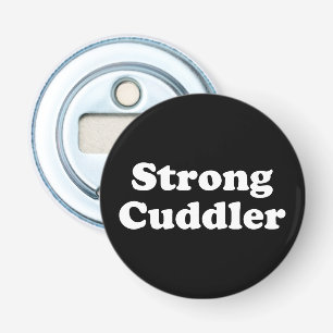 Décapsuleur Cuddler fort