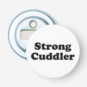 Décapsuleur Cuddler fort
