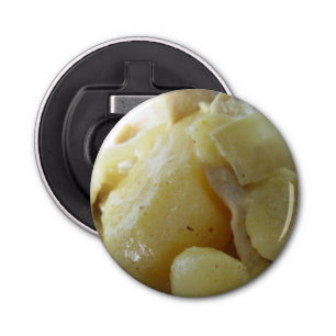 Décapsuleur Curry Jaune Thaïlandais [แ ก ง ก ะ ห รี่] .. Alime