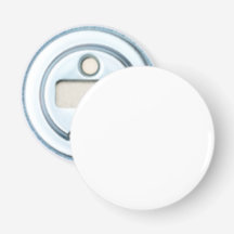 Custom Text  Personalized Sleeve