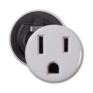 Décapsuleur Débouché électrique #2