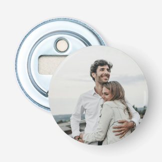 Décapsuleur Design Your Own Photo