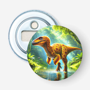 Décapsuleur Dinosaure