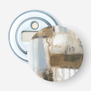 Décapsuleur Disposition modulaire I