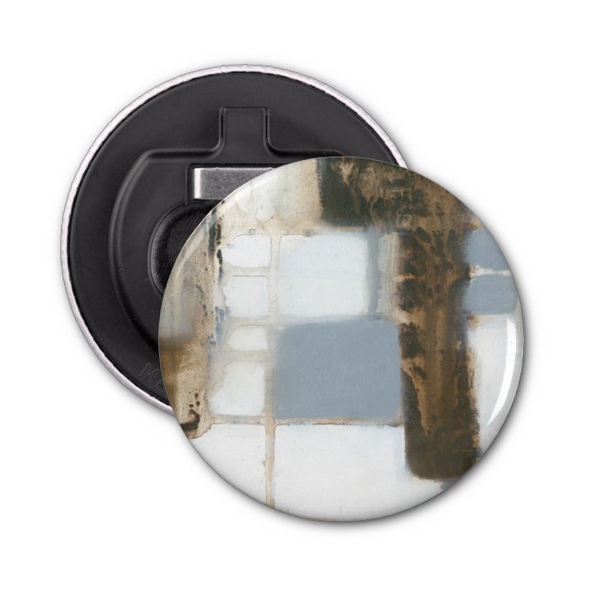 Décapsuleur Disposition modulaire II (Devant)