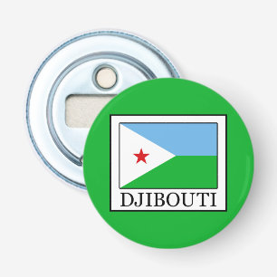 Décapsuleur Djibouti