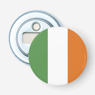 Décapsuleur Drapeau irlandais