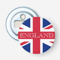 Drapeau Union Jack Angleterre