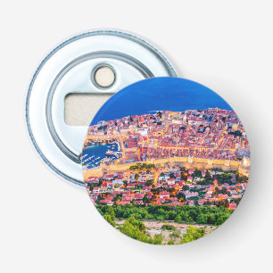Décapsuleur Dubrovnik Croatie
