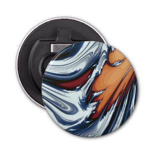 DÉCAPSULEUR EAU NAVIGABLE