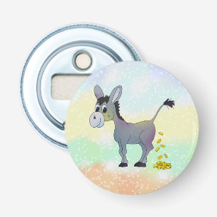 Décapsuleur El doré