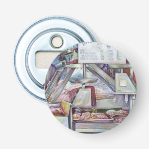 Décapsuleur En dix minutes, j'ai oublié l'anniversaire de ma f