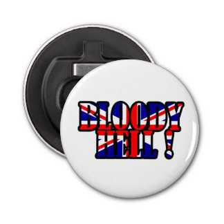 Décapsuleur Enfer !