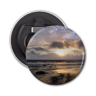 DÉCAPSULEUR ENSOLEIL