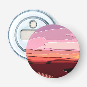 DÉCAPSULEUR ENSOLEIL