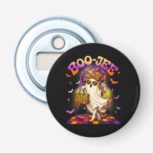 Décapsuleur Fantôme Boojee Halloween Boo JEE Disco