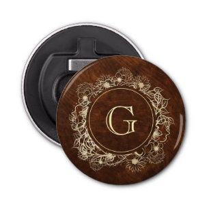 Décapsuleur Faveur de mariage