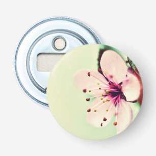 Décapsuleur Fleur de cerise
