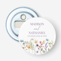 Fleur sauvage Fleur Fleur Flore Jardin Mariage