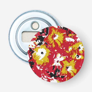 DÉCAPSULEUR FLEURS DE PETUNIA ABSTRAITES