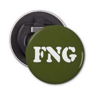 DÉCAPSULEUR FNG