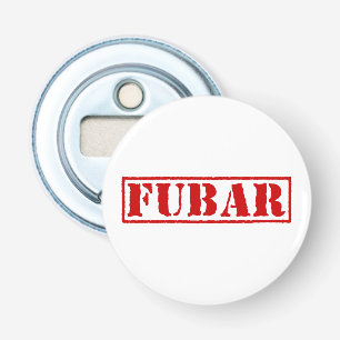 DÉCAPSULEUR FUBAR