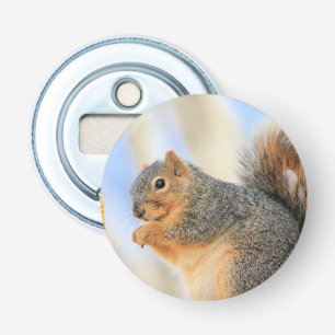Décapsuleur Furball d'aujourd'hui