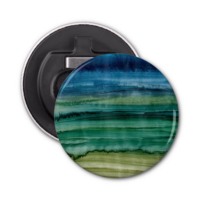 Décapsuleur Fusionnement d'IV (Devant)