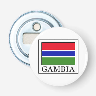 Décapsuleur Gambie