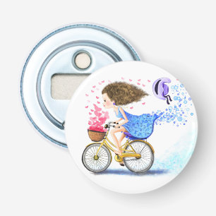 Décapsuleur Gift Love