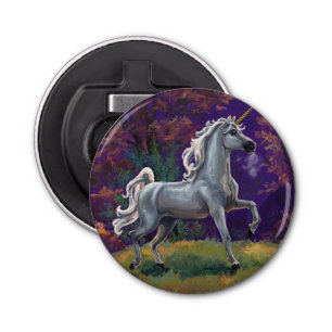 Décapsuleur Glade Unicorn