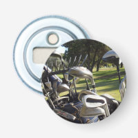Golf Day Out,