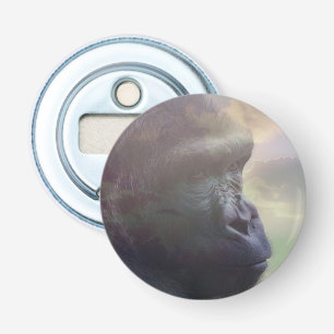 Décapsuleur Gorilla Daydream