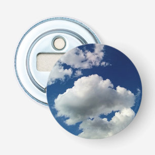 Décapsuleur Grand nuage