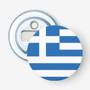 Décapsuleur Grèce