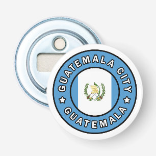 Décapsuleur Guatemala