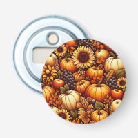 Halloween/Automne/Automne/citrouille