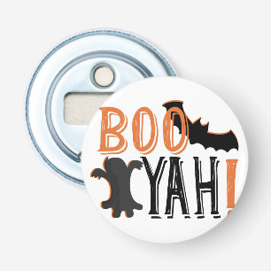 Décapsuleur Halloween mignon booyah