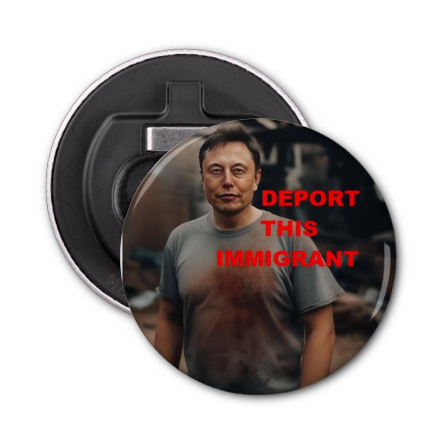 DÉCAPSULEUR ICE (Devant)