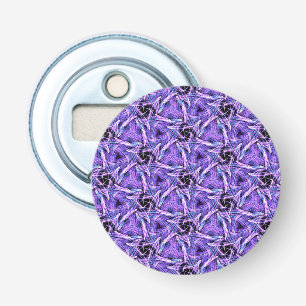 Décapsuleur Impulsion Violet